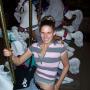 Ashley Kenney Photo 18