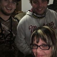 Todd West Photo 28