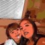 Raquel Carrillo Photo 22