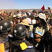 Jarrod Baxter Photo 22