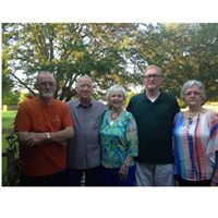 Judy Leonard Photo 36