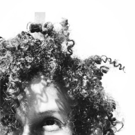 Andrea Griffith Photo 8