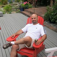 Paul Cardillo Photo 15