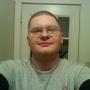 David Tilson Photo 31