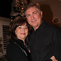 Janet Wolfe Photo 18