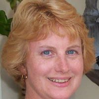 Nancy Ketchum Photo 25