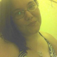 Veronica Fisher Photo 19