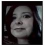 Debra Mann Photo 36