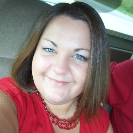 Suzanne Fountain Photo 8