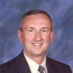William Burgin Photo 1