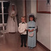 Jerry Spriggs Photo 10