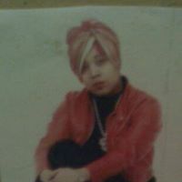 Renee Walker Photo 38