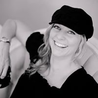 Jennifer Fite Photo 20