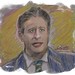Jon Stewart Photo 29
