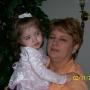 Jan Webb Photo 19