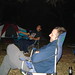 Matt Mcclain Photo 32