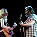 Steve Allison Photo 29