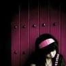 Zoya Khan Photo 22