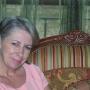Linda Shipman Photo 23