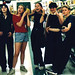 Michelle Summers Photo 20