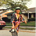 Mark Rogowski Photo 14