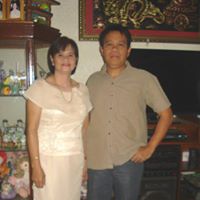 Clemente Ramos Photo 12