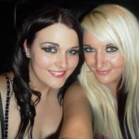 Kimberley Noble Photo 19