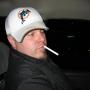 Jesse Burnett Photo 22