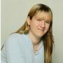 Jennifer Knowlton Photo 21