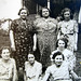 Mary Woodall Photo 16