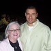 Karen Goddard Photo 10