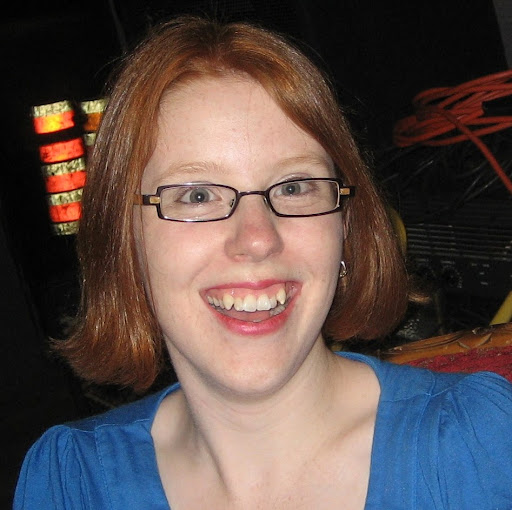 Cheryl Mcleod Photo 6
