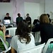 Gerardo Rivas Photo 9
