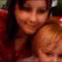 Karen Cook Photo 38