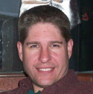 Eric Jameson Photo 35
