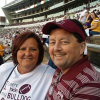 Cynthia Elkins Photo 31