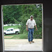 Darrell Foreman Photo 12