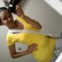 Kimberly Cheatham Photo 22