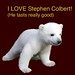 Stephen Bear Photo 7