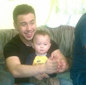 Vinh Ho Photo 10