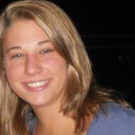 Sarah Bielski Photo 7