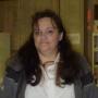 Donna Mcdowell Photo 21