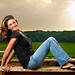 Tanner Payne Photo 18