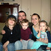 Greg Wade Photo 15