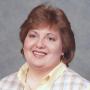Teresa Mays Photo 24