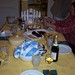 Heather Barrington Photo 19
