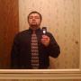 Aaron Tate Photo 22