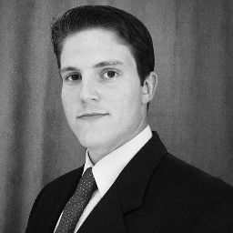 Michael Shoffner Photo 4
