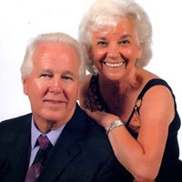 Donna Barfield Photo 25