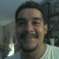 Guillermo Barrios Photo 14